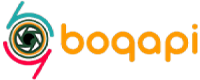 boqapi